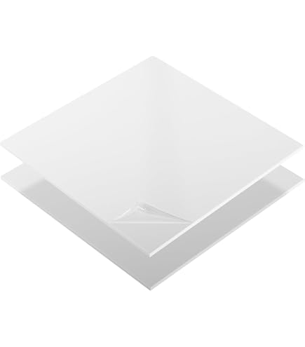 Hart PVC Schwarz Zuschnitt nach Maß online kaufen | PVC Platten