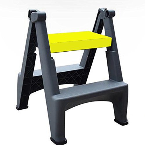 two step ladder amazon