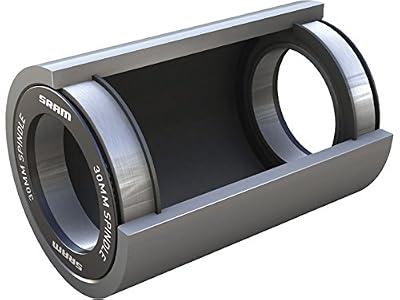 Sram BB30 Roulement