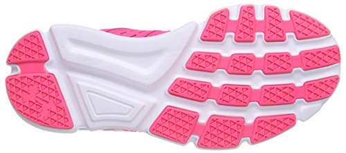 Under Armour Damen Ua W Micro G Speed Swift Laufschuhe - 3
