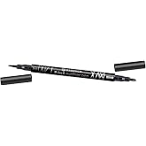 Essence Eyeliner Kalemi 2si1 Arada