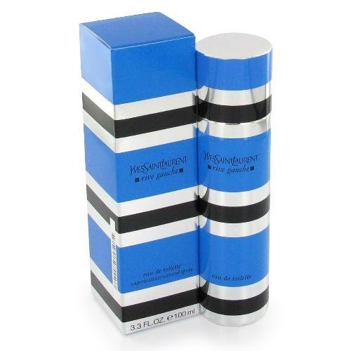 YSL Rive Gauche 50ml EDT Spray 50ml EDT Spray