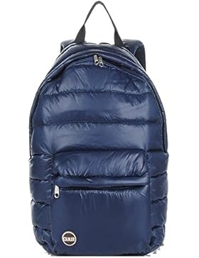 Colmar Zaino Blu Uomo 4999-4PO-68