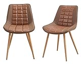 Diese Rollstuhl esthetica und ergonomische geleistet haben mehr Komfort