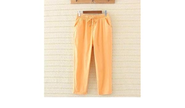 3x pants waist size women's