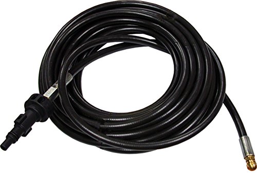 Lavor - Sonda desatascadora 15 m para hidrolimpiadoras