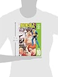 Image de Invincible Ultimate Collection 10
