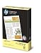 Produktbild HP Everyday A4 weißes Papier, 1 Ries / Packung mit 500 Blatt