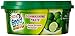 Goodmaid Dishwashing Paste - 400 g (Lemon) RS.121.00
