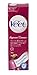 Veet Supreme Essence Hair Removal Cream