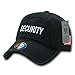 Produktbild Rapiddominance Security Dual Flag Raid Cap by Rapid Dominance