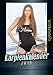 Carponizer erotischer Karpfenkalender 2015 - Angelkalender by 