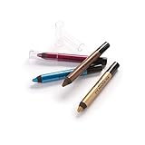 Stargazer Metallic Eye Shadow Pen