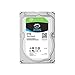 Produktbild Seagate ST6000VX0023 - SkyHawk 3.5'' 6TB 7200RPM SATA3 256MB