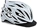 Produktbild Kask Mojito X Peak Helm weiß Kopfumfang XL | 63-64cm 2019 Fahrradhelm