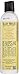 Taliah Waajid The Great Detangler 237 ml