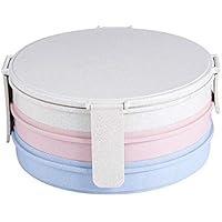 Suchergebnis auf Amazon.de für: aufbewahrungsbox - Geschirr / Geschirr