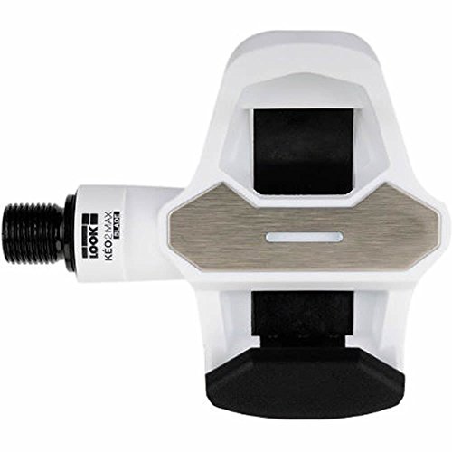 LOOK Pedal Keo 2 Max Blade 12 nm - 3