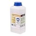 Produktbild Biomus DMSO Dimetylosuflotlenek - 1000 ml
