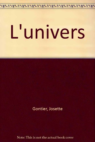 couverture de : Quelle histoire !