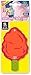 Produktbild Fresh Fruit Papier Lufterfrischer Autoduft - Cotton Candy Zuckerwatte