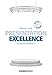 Presentation Excellence: A holistic approach by 