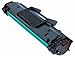 3117 Compatible Toner Cartridge for Xerox Phaser 3117, 3122 ,3125 (BLACK) RS.830.00