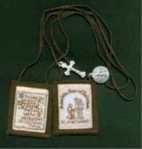 Kenra Root Lifting Spray #13, 8-Ounce by Kenra