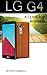 Price comparison product image LG G4: A Guide For Beginners