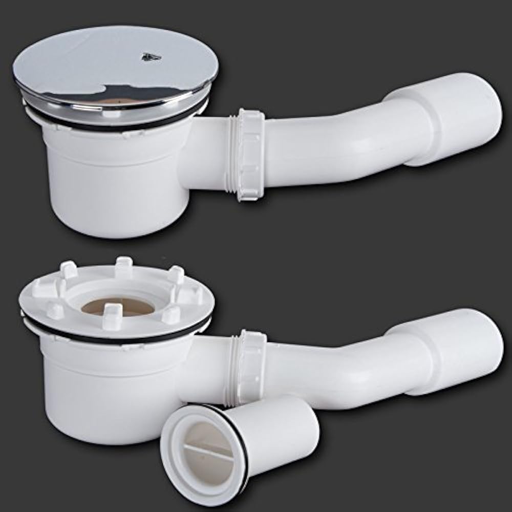 Сифон для душевого поддона alcaplast a491cr. Hl 514/sn-80 сифон для душевого поддона со сливным отверстием ø 60мм. 11. Сифон для душевой кабины viega 80. Viega сифон для поддона.