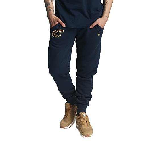 Cleveland Cavaliers Hose Test Vergleich 2021 7 Beste Hute Kappen Mutzen