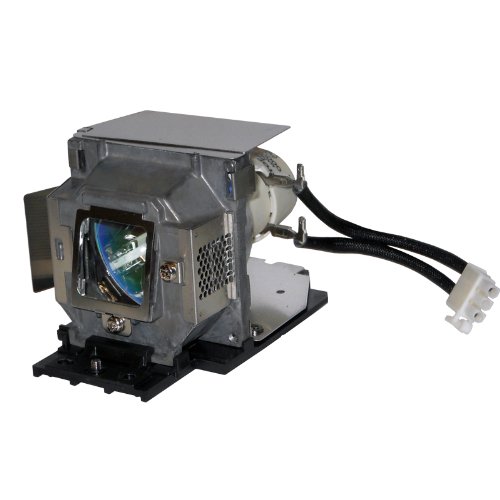 Preisvergleich Produktbild Beamer-Ersatzlampe SP-LAMP-060
