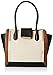 Price comparison product image Wallis Women's Jenna Tote Beige (Tan)