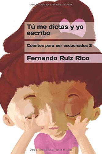 Tú me dictas y yo escribo