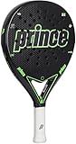 pala padel prince tour propulsion esf di Pala profesional PRINCE Pala Padel Phantom Sq