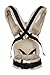 Manduca Standard Edition Carrier (Sand)