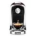 Produktbild Tchibo Cafissimo Tuttocaffé Kaffeemaschine, Orchidea