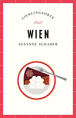 Download Wien - Lieblingsorte