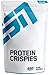 Produktbild ESN Protein Crispies, 500g