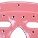 New Tourmaline Magnet Gel Slim Face Facial Beauty Mask Facemask Health Care