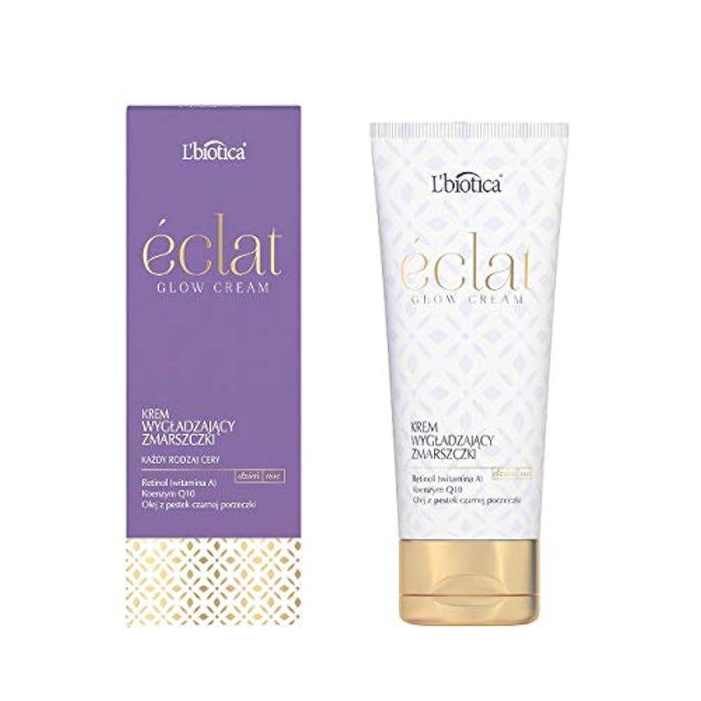 крем для кожи ланком. Blithe крем-праймер маскировка пор inbetween pore priming, 30мл. Gold glow. Glow cream erborian. Glow крем для лица отзывы.