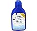 Produktbild 2 x Milch von Magnesia Liquid 200 ml