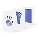 Produktbild Rocita Antiviren-Infektionen Baby Hand und Fuß Pad hellblau 1 Set