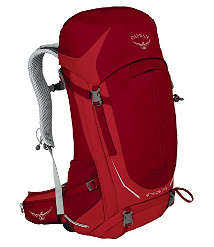 Osprey-Stratos-36-Men-Trekkingrucksack-ML-36-Liter-beet-red