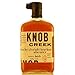 Produktbild Knob Creek Kentucky Straight Bourbon Whiskey 9 Jahre von Knob Creek