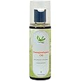 Vedagiri Dasapushpam Oil 200ml-classical ayurveda(For Skin & Hair)