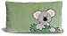 Produktbild Nici 31826 - Kissen Koalarechteckig, 43 x 25 cm