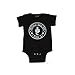 Produktbild T.Rex Marc Bolan Baby Body black