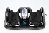 GHK H8 Portable Compact Foot Massager RS.4975 (48.00% Off) - Amazon