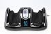 GHK H8 Portable Compact Foot Massager RS.4975.00